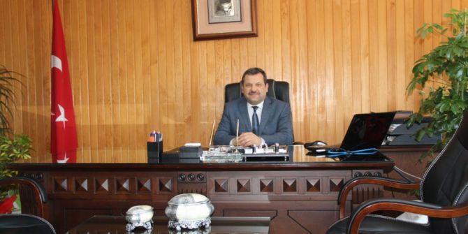 "Benim Oyunum, Benim Terapim Projesi’’ Örnek Oluyor