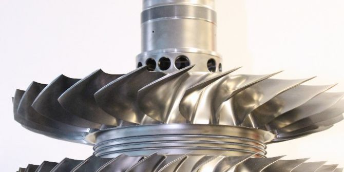 Teı Paris Air Show’da