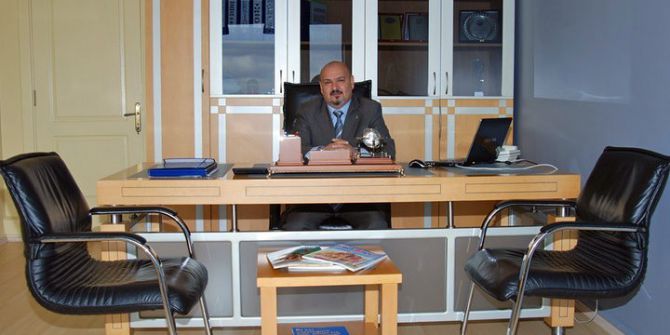 Ramazan Bayramı İçin Yol Haritası