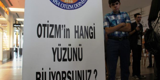 Sessiz Çığlıklarına Ses Oldular