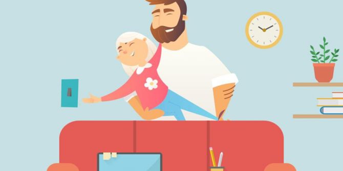 Sepaş Enerji’den Babalar Günü’ne Özel Yarışma