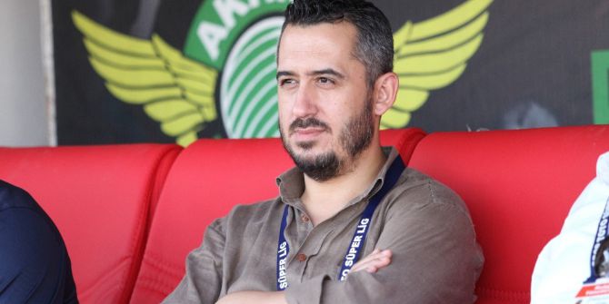 Akhisar Belediyespor 3 Temmuz’da Topbaşı Yapacak