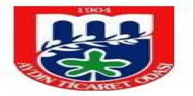 Ayto’da Kalite Yönetim Sistemi Belgesi Denetimi Yapıldı