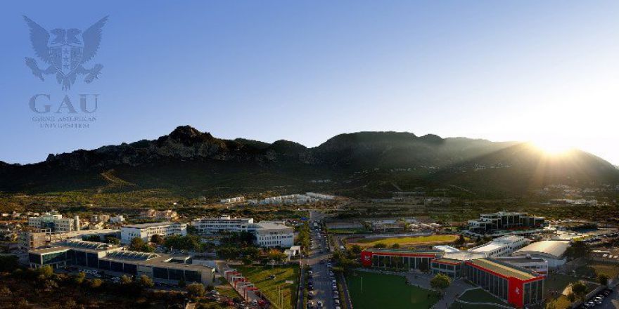 Gaüsem Yaz Kursları Kayıtları Devam Ediyor