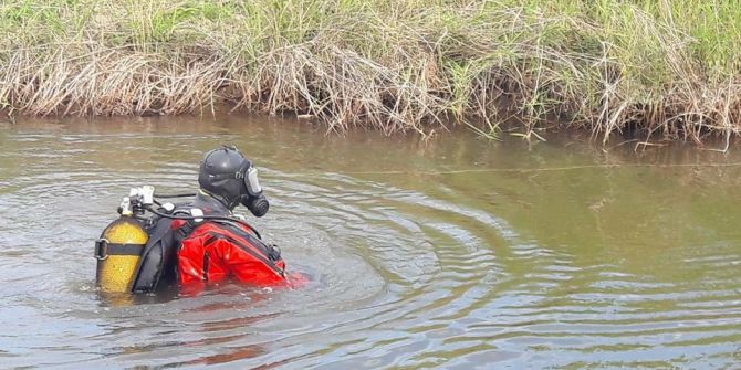 5 Yaşındaki Mehmet Kayıptı, Akıl Almaz Bir Gerçek Ortaya Çıktı