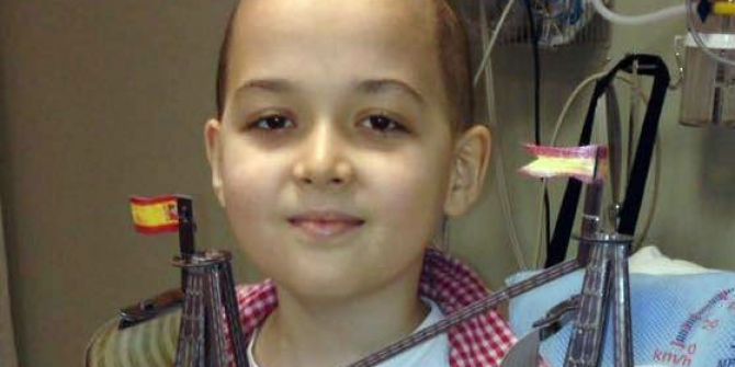 Arda’nın Amerikalı Doktorundan Duygusal Mektup