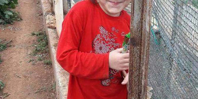 Antalya’da Motosiklet Kazası: 1 Çocuk Öldü, 1 Çocuk Yaralandı