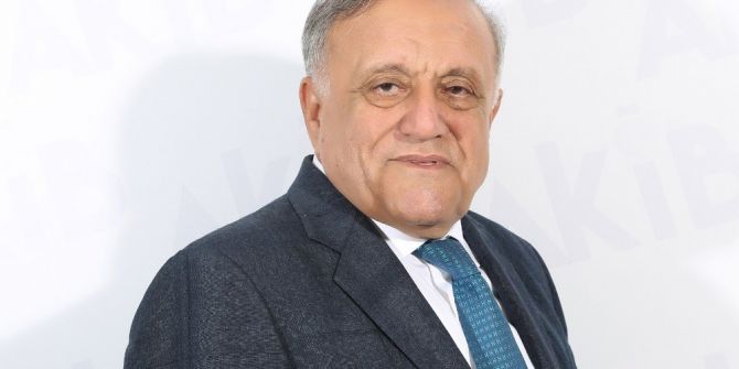 Mercimek Üretiminde Yüzde 15 Artış Bekleniyor