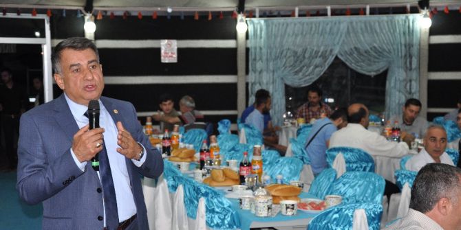 Türkiye’nin En Yaşlı Santrali, 5 Yıl Elektrik Üretmeyecek