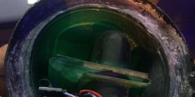 Vatandaşın Dikkati Dolandırıcıların İşini Bozdu