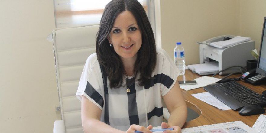 Yeni Doktorlar Göreve Başladı