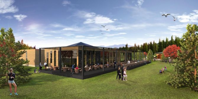 Rüya Proje İçin Tarih 14 Temmuz