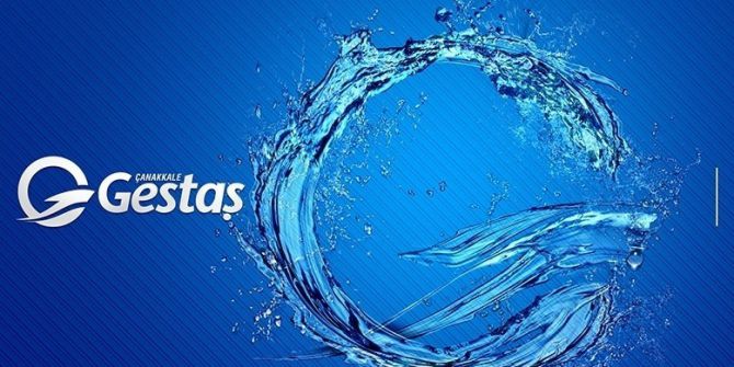 Çanakkale’nin Gençleri Yurt Dışı Hayallerine Yaklaşıyor