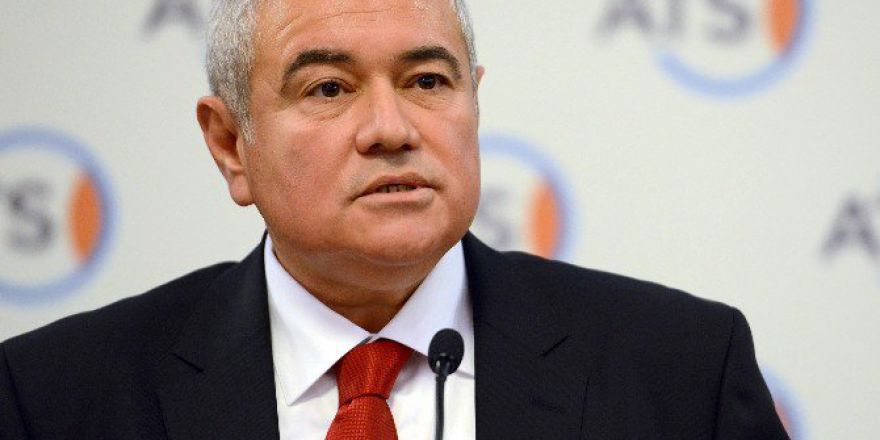 İkinci 500’de 4 Antalyalı Firma Yer Aldı