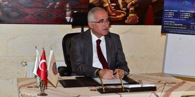 Şurkav’dan Ödüllü Masal Yarışması