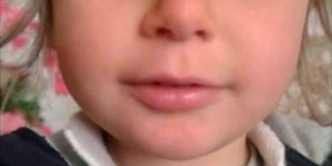 Kayınvalide Ve Baldız Cinayetine Ceza Yağdı