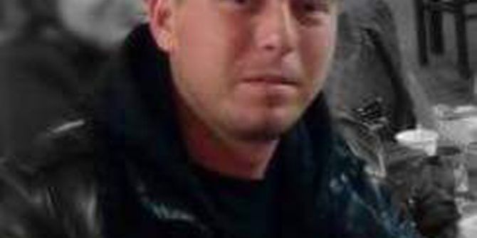 Şehit Ateşi Balıkesir’e Düştü