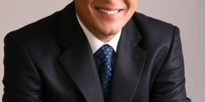 Rahatsızlanan Abana Belediye Başkanı Rıdvan Oyar’ı Binlerce Kişi Sonsuzluğa Uğurladı