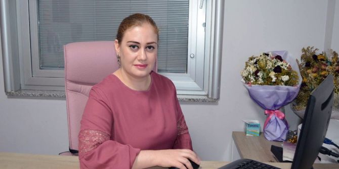 Şiddet Ve Cinsel İçerikli Oyunlar Çocukları Olumsuz Etkiliyor
