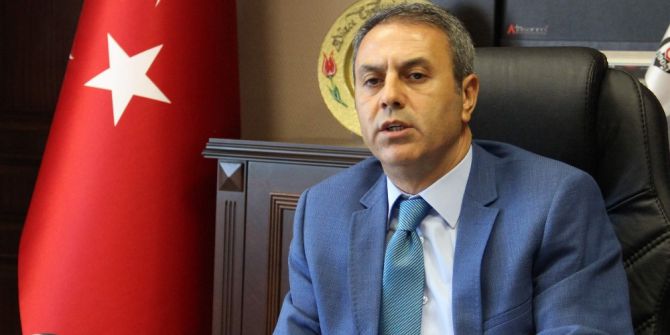 Manisa’da Zehirlenmelerin Yaşandığı Kışlaya Yemek Sağlayan Firmada 21 Gözaltı