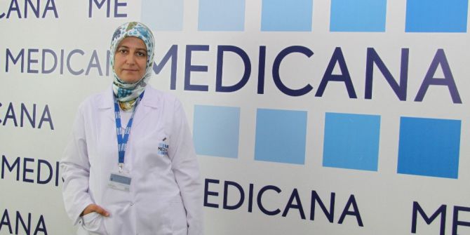 Çocuklarda Yazın Karşılaşılan Cilt Hastalıklarına Dikkat