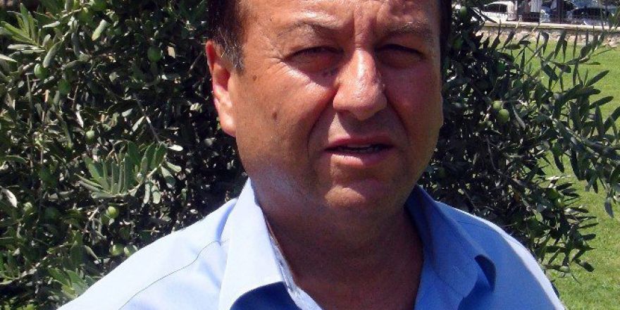 Soma Davası Bilirkişi Raporlarını Bekliyor