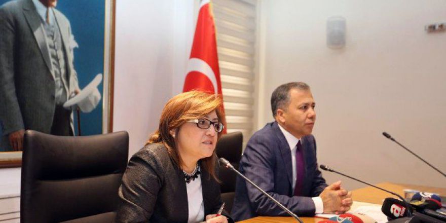 Kayyum Atanan Royal Halı Gaziantep Basketbol Kulübü Ligde Ve Avrupa’da Yoluna Devam Edecek