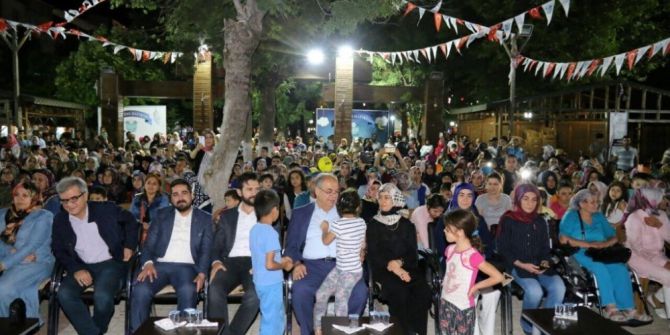 Ömer Karaoğlu Büyük Beğeni Topladı