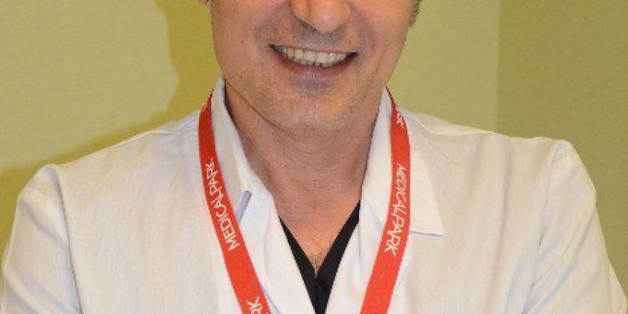 Güneş Deri Kanserini Tetikliyor