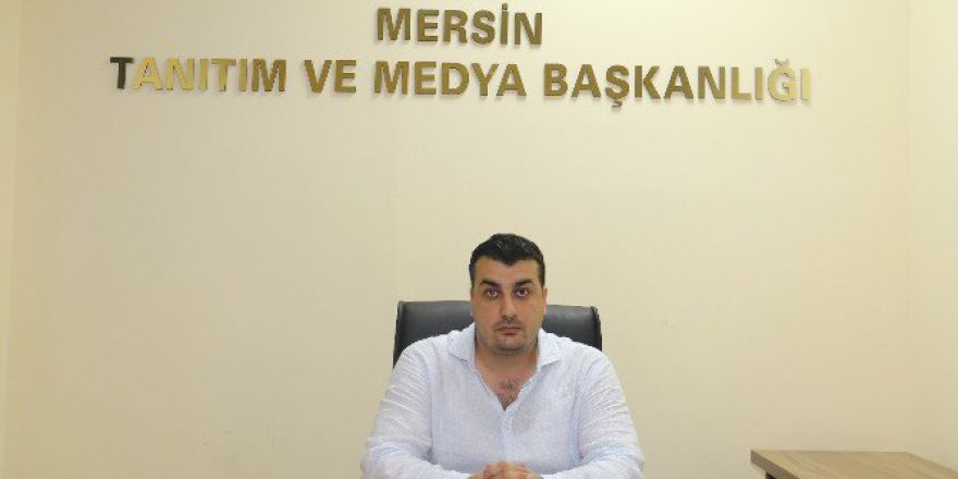 Ak Parti’li Bostan; "7 Ağustos Mitingi, 15 Temmuz Zaferini Perçinledi"