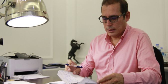 Deaflympıcs Turizme De Yarayacak