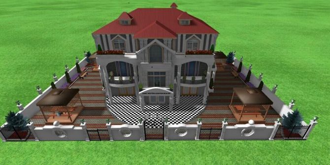 Hayırsever İş Adamından 1 Milyonluk Bağış