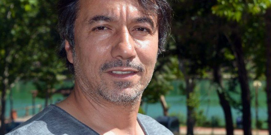 Yeni Malatyaspor Yeni Transferlerinden Memnun