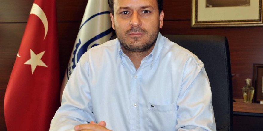 ’Türkiyenin İkinci 500 Büyük Sanayi Kuruluşu’ Listesinde Balıkesir’den 14 Firma Yer Aldı