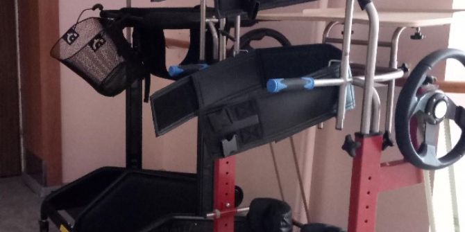 Tika Ukrayna’daki Yaşlılara Sahip Çıkıyor