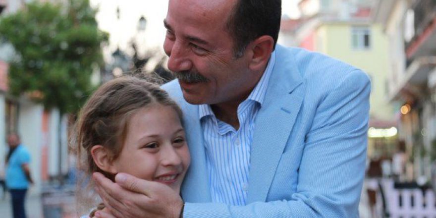 Başkan Gürkan Vatandaşlarla Buluştu