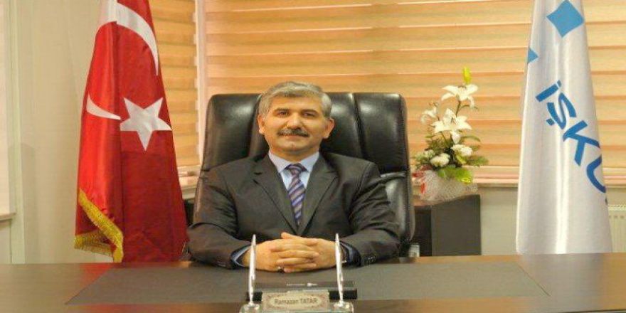 İşkur Müşteri Hizmetleri Asistanlığı Kursuna 50 Kişi Ekledi