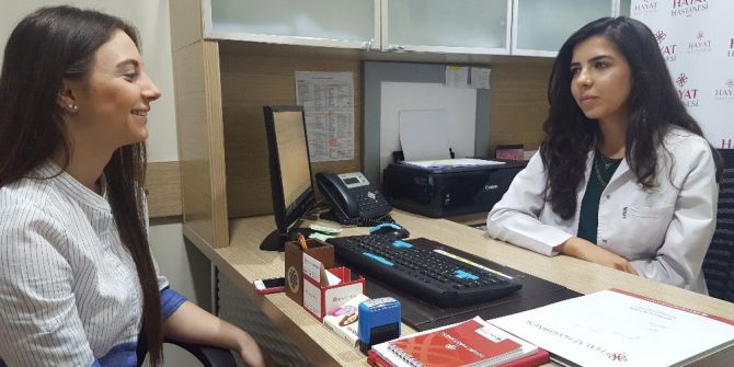 Pişman Olmamak İçin Porsiyonunu Paylaş