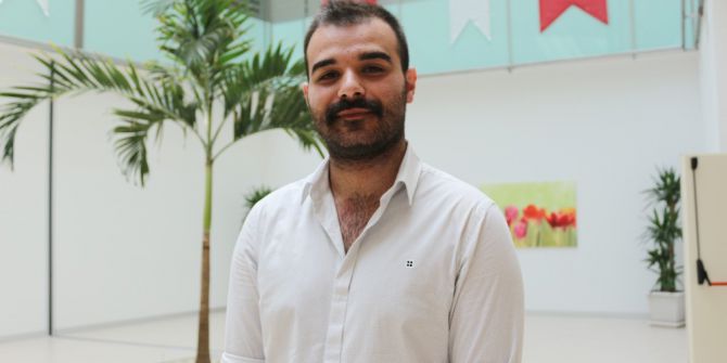 İstanbul Kemerburgaz Üniversitesi Eczacılık Kulübü, Mardin’in Ömerli İlçesine Bağlı Beşikkaya Köyü’nde Yaşayan İlkokul Öğrencilerinin Hayallerini Gerçekleştirmek Amacıyla ‘Mardin’e Bir Buse’ Adlı Projeyi Hayata Geçirdi.