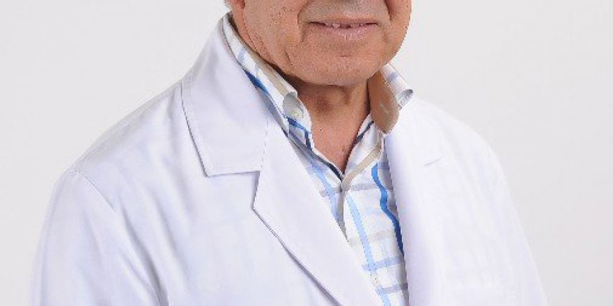 Yaz İshallerine Dikkat