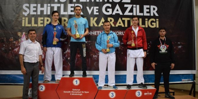 Madalya Fatihi Kağıtspor