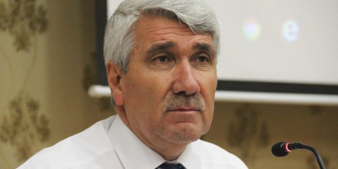 Başkan Musa Yılmaz: Sıcak Asfalt 400 Kilometreye Ulaştı