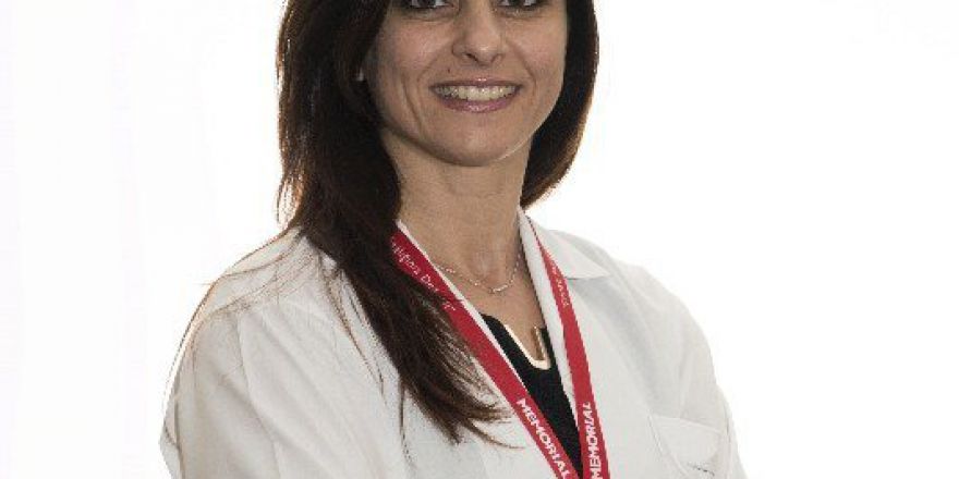 "Astım Hastaları Nem Oranı Yüzde 60’ı Geçtiği Zaman Dışarı Çıkmamalı"