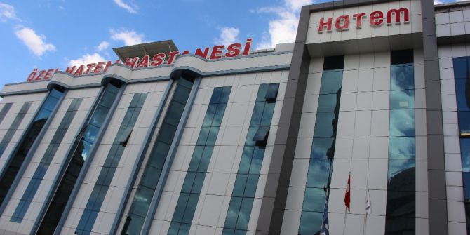 Parkinson Hastalığında Yanlış Tanıya Dikkat