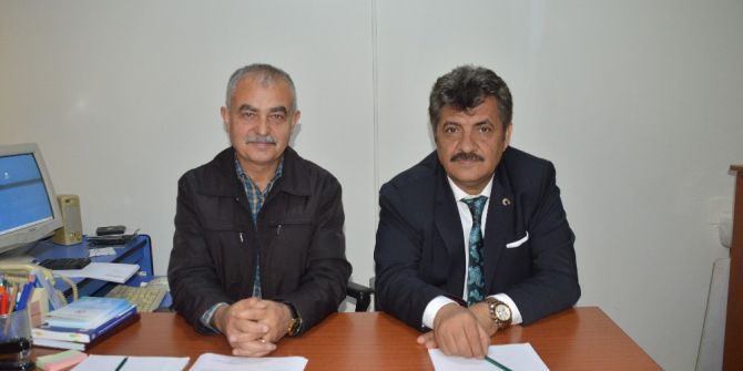 Bayram Öncesi Tüketiciye Uyarı