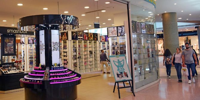 Optimum’da Bayram İndirimi