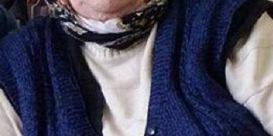 Malatya’da Feci Kaza: 2 Ölü, 2 Yaralı