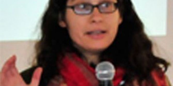 Fransız Öğretim Üyesi 6. Katta Düşerek Hayatını Kaybetti