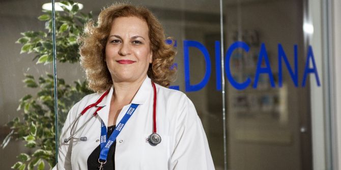 Seyahat Hastalıklarından Korunmanın Yöntemleri