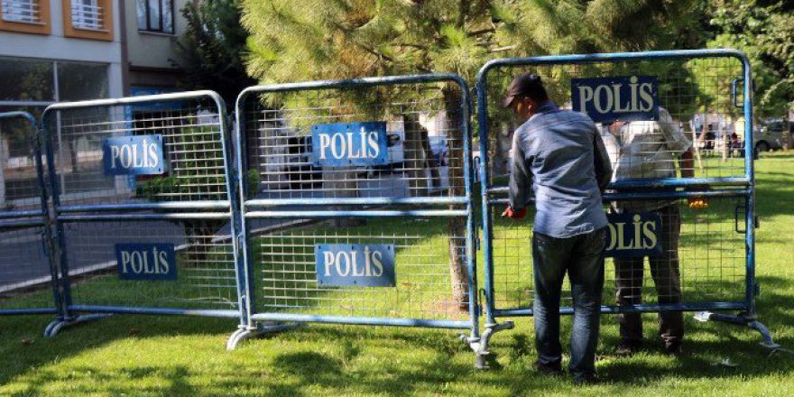 Soma Davasının 9’uncu Duruşması Yarın Başlıyor